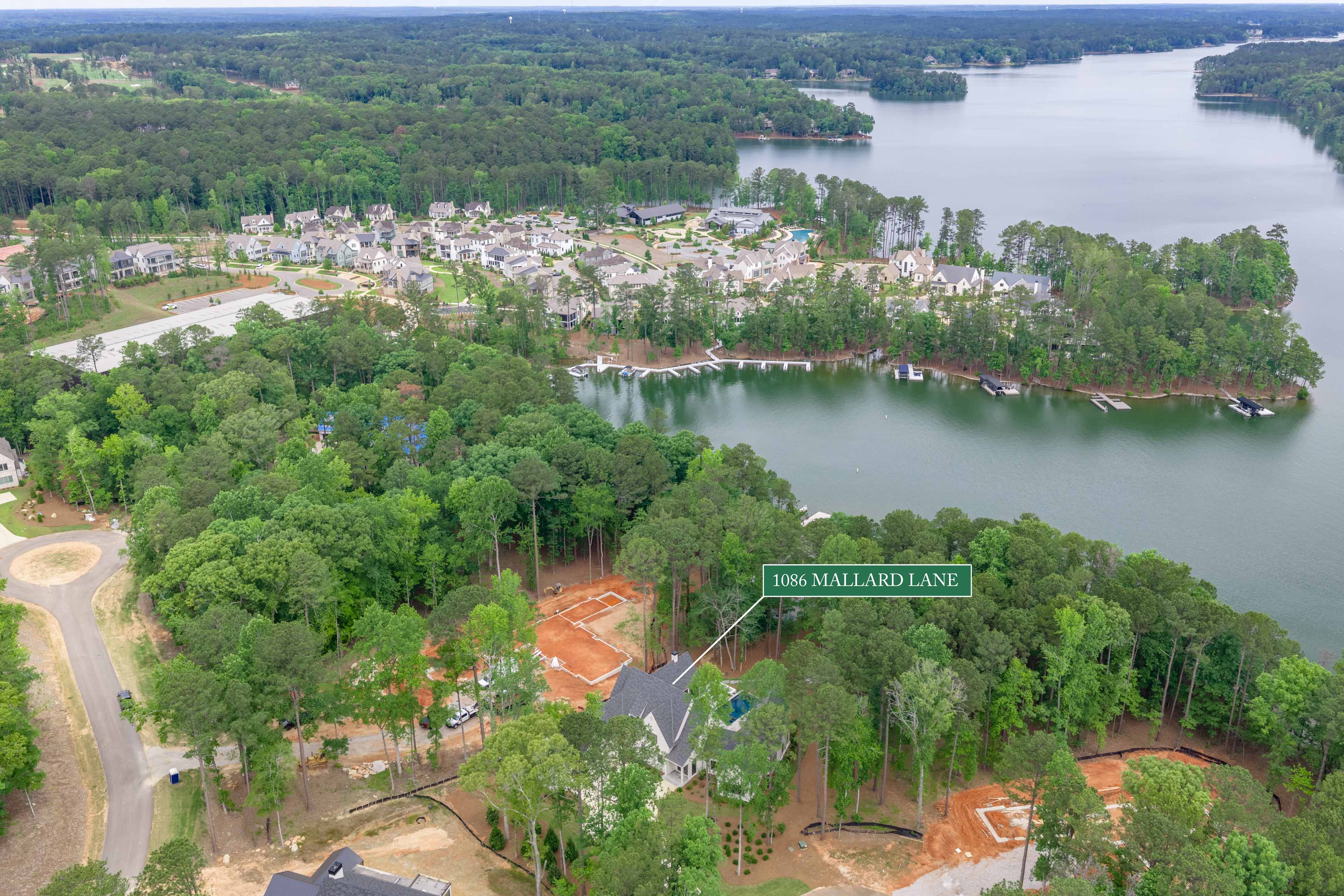 1086 Mallard Lane image 72